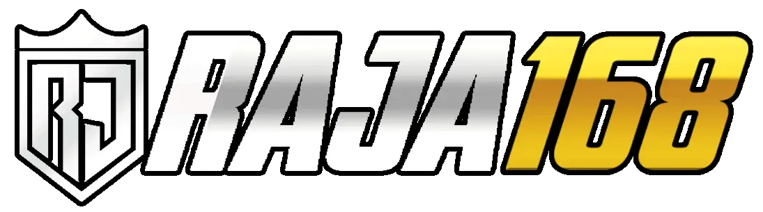 RAJA168: Situs Slot Online Kerajaan Maxwin Tempat Para Raja Banjir Kemenangan